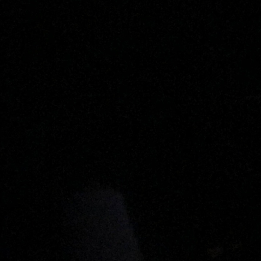 Meet your Posher, Cara